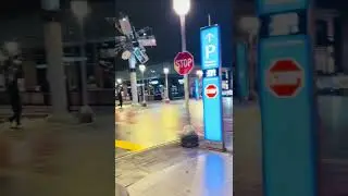 Shop at Don Mills Toronto 🇨🇦 | Night Vlog