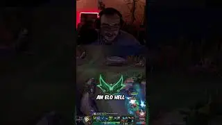 Emerald Is A MENTAL TEST