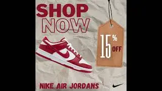 NIKE AIR JORDANS LOW | NIKES ORIGINAL AND HIGH QUALITY SNEAKERS | SHOP NOW AND GET 15% OFF |