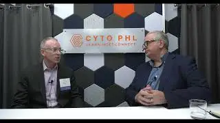 BioBuzz Bio Innovation Series 1: Eric Bergquist at Biocair