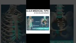 #short #viralshort #trending #shorts #biology #science #health #education #medical #golamsarwar6749