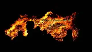 Sinister Music - 'To Eternal Darkness With You. To Fire And Frost.' by Nosophori (Demo)