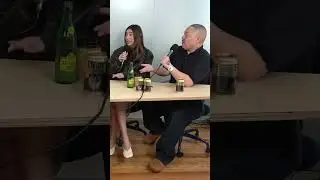 Третья помолвка Эдди Хуанга была очаровательной