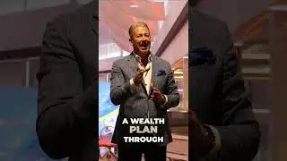 Realtor's Secret to Wealth in 2025: Ancillary Income
