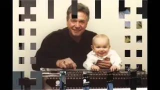 Bob Lucier  - Working Man Blues