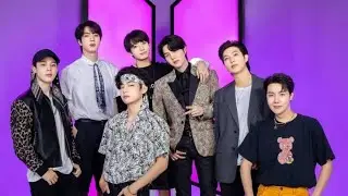 BTS World Tour 2026 News | All you need to know about BTS World Tour 2026 | BTS is Back!