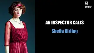 040 Sheila Birling