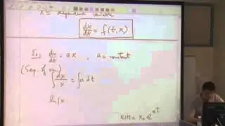 Math443Lecture01