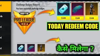 POWER UP REDEMPTION CODE REWARD REDEEM CODE IN FREE FIRE REDEEM CODE TODAY FREE FIRE REDEEM CODE FF