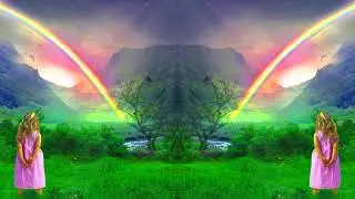 Rohan Kumar - BEATS IN THE KEY OF FUTURE GOOD OLD DAYS (full beat tape)