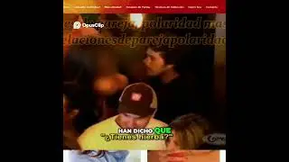 8. Джимини Вид СПРОВОЦИРОВАЛ ЕГО! Сексуальные девушки признаются!