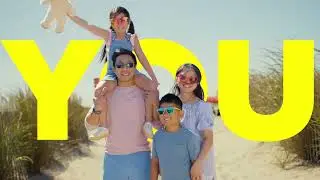 Get to Know the Real New Jersey: Life, Culture, and Opportunity