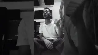 7/7🤷🏻&zwj;♂️                   #rap #freestyle #music #rapdz #pivotal_don #mahdia #raptunisien #trip