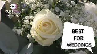 VELMORE Events Venue *****Hotel. Pretoria South East