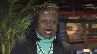Monika Johnson Hostler. Seeking Conviction: Justice elusive for NC sexual assault survivors