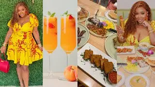 VLOG*LET&rsquo;S ADDRESS IT&hellip;AGAIN! RANTS GALORE*WEIRD FOOD COMBOS*LOTS OF PR*LET&rsquo;S CELEBRATE*JISULIFE