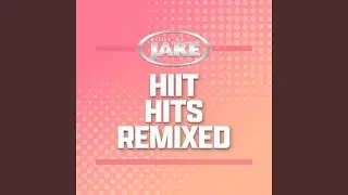 Wake Me Up (Avicii Speed Remix)
