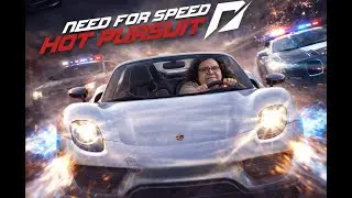 IVE GOT THE NEED FOR SPEED! 😏🫵😲