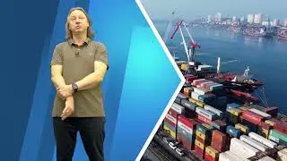 Container Rollovers Explained | Why Your Shipping Could Be Delayed