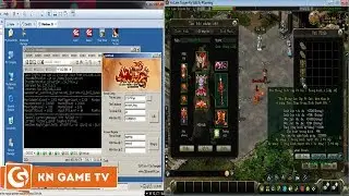 Hướng dẫn c&agrave;i game V&otilde; L&acirc;m 1 offline kh&aacute; dễ v&agrave; chi tiết nhất cho ai đam m&ecirc;