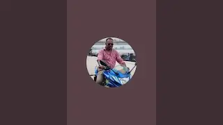 অবশ্যই আমার ইউটিউব চ্যানেলটি সাবস্ক্রাইব করবেন এবং সুন্দর সুন্দর দেখার জন্য আপনাকে অসংখ্য ধন্যবাদ 