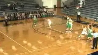Women's Basketball vs. York (Pa.) - 11/28/2010