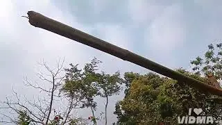 THU MAN THEILOU LAH THEI TAMPI UM..
