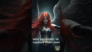 Eternal War song #shorts