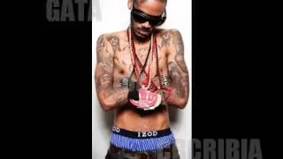 GATA for CB aka Signor Dream