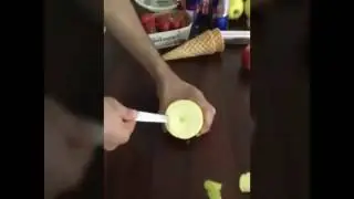 Dillo shishaking ($|DD)