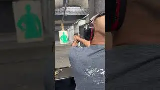 Book with me if you&rsquo;re in the #Atlanta area! #gunsafety #shootingrange #glock #sigsauer #ccsa #nra