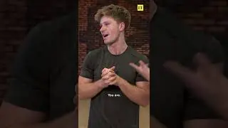 Robert Irwin Gushes Over His Mom, Terri Irwin #robertirwin #DWTS #dancingwiththestars