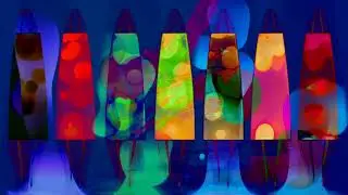 Human League | Being Boiled | Extended HD Version 2 1978 | Shift Blend