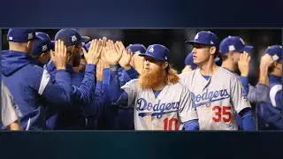 Guggenheim Baseball Management