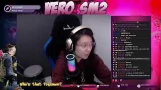 CSZIN server Japan