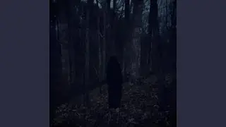 Specter