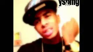 BIGMONEY QUEL - 