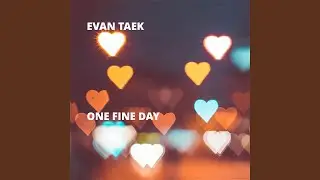 One Fine Day