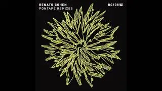 DC108 -- Renato Cohen -- Pontape 2013 Remake -- Drumcode