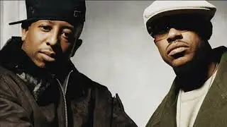 [Free] Gang Starr X DJ Premier X Guru Type Beat 
