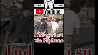 #accaddeoggi #perte #mafia #neiperte #news