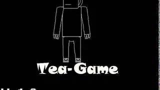Tea - Game FIGHT (REMAKE) D.E.M.O Release!