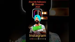 Instagram Ka Naya Edits App Features 2025 #editsapp #instagram ! Followers kaise kare