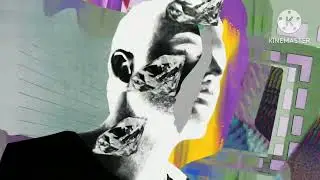 Rodt Jauregvi - (Original Mix) No Name