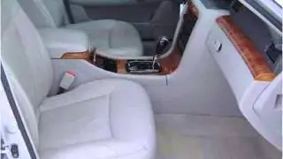 2004 Kia Amanti Used Cars st cloud MN