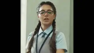 don new movie priyanka mohan Sivakarthikeyan school comedy scene unconditional love for sk
