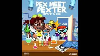 [FREE] Diego Money x Famous Dex Type Beat 2022 