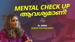 Talk with a Senior Psychologist in uk | Malayalam talks #tieup #malayalamtalks #pyscology