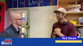 Community Roundup: Theatre Festival