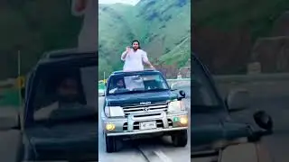 Kamran Masood Shorts Videos #ytshorts #kamranmasood #tiktok